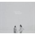 thumbnail image 1 of For You (CD), 1 of 1