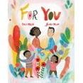 thumbnail image 1 of Pre-Owned For You (Hardcover) 8418302097 9788418302091, 1 of 1
