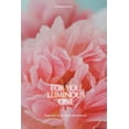 thumbnail image 1 of For You Luminous One: Find rest in 31 daily devotionals (Floral Cover Edition), (Paperback), 1 of 1