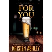 For You, Paperback