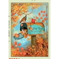 thumbnail image 1 of For You Thanksgiving Greeting Card 2024 [THT40105501], 1 of 1