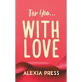 thumbnail image 1 of For You...with Love (Paperback), 1 of 1