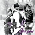 thumbnail image 1 of For You, 1 of 1