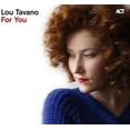 thumbnail image 1 of For You, 1 of 1