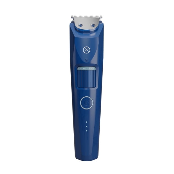 Dollar Shave Club For Your Beard Adjustable Electric Trimmer (1ct)