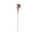 thumbnail image 1 of For Your Beauty Eyebrow Brush Pearl 1 Piece, 1 of 1