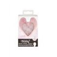 thumbnail image 1 of For Your Beauty Gua Sha Heart, 1 of 3