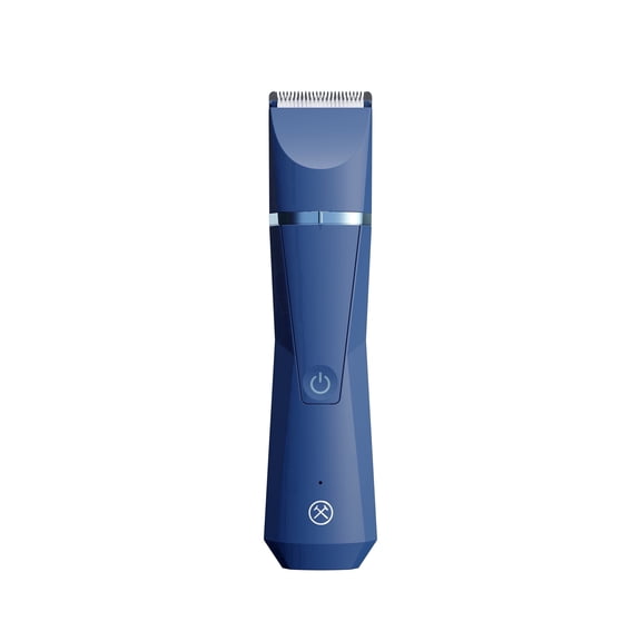 Dollar Shave Club For Your Body Intuitive Electric Trimmer (1ct)