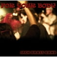 thumbnail image 1 of For Your Body, 1 of 1