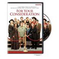 thumbnail image 1 of For Your Consideration, 1 of 1