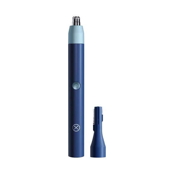 Dollar Shave Club For Your Details Intuitive Electric Trimmer (1ct)