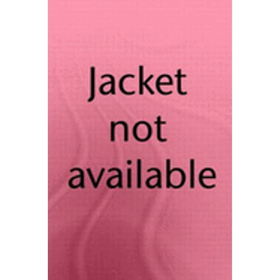 Pre-Owned For Your Eyes Only (James Bond 007) (Paperback) 0141002905 9780141002903