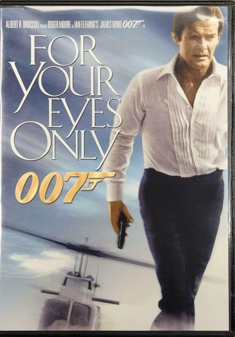 (未使用･未開封品)Not Only But Always [DVD] Amazon.com: Not Only but Always [DVD] : Rhys Ifans, Aidan