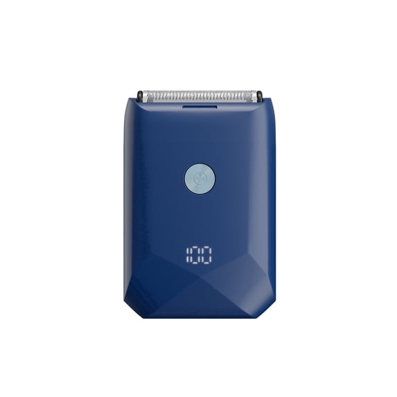 Dollar Shave Club For Your Face Close Shave Electric Razor (1ct)