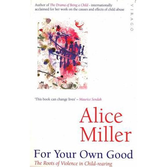 Pre-Owned For Your Own Good, 9780860688990, 0860688992, Paperback,