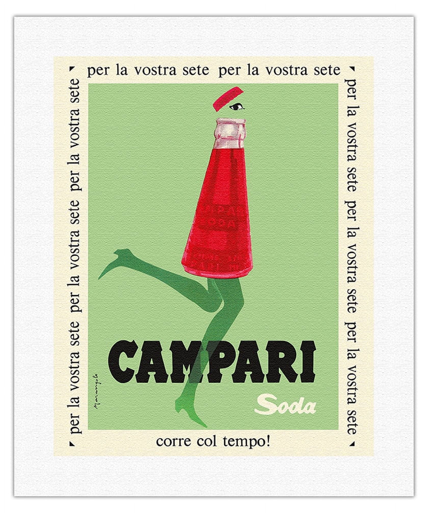 For-Your-Thirst-Per-la-Vostra-