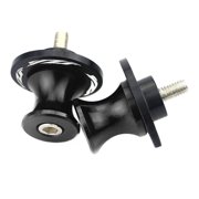 For Yzf Rocker Spool Slider M6 Yamaha Yzf R3 R25 R6 R1