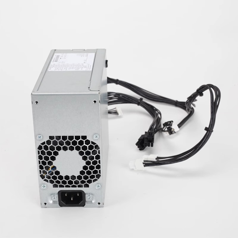 For  Z2 G5 700W Power Supply (PSU) Model D19-700P1A  P/N L80662-002 Hot Sale