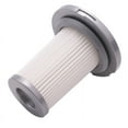 thumbnail image 1 of For ZR009005 HEPA Filter for X-Force Flex 8.60 Cordless Vacuum Cleaner Replacement Parts, 1 of 6