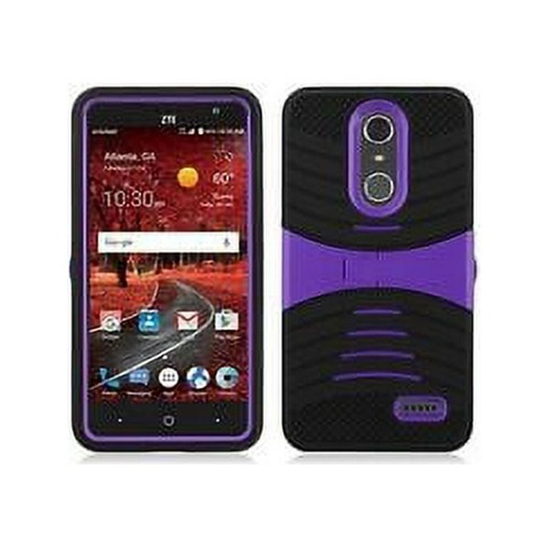 For ZTE Grand X 4 X4 Z956 Z957 Z957A / Blade Spark Z971 U For ZTE Grand X 4 X4 Z956 Z957 Z957A / Blade Spark Z971 U