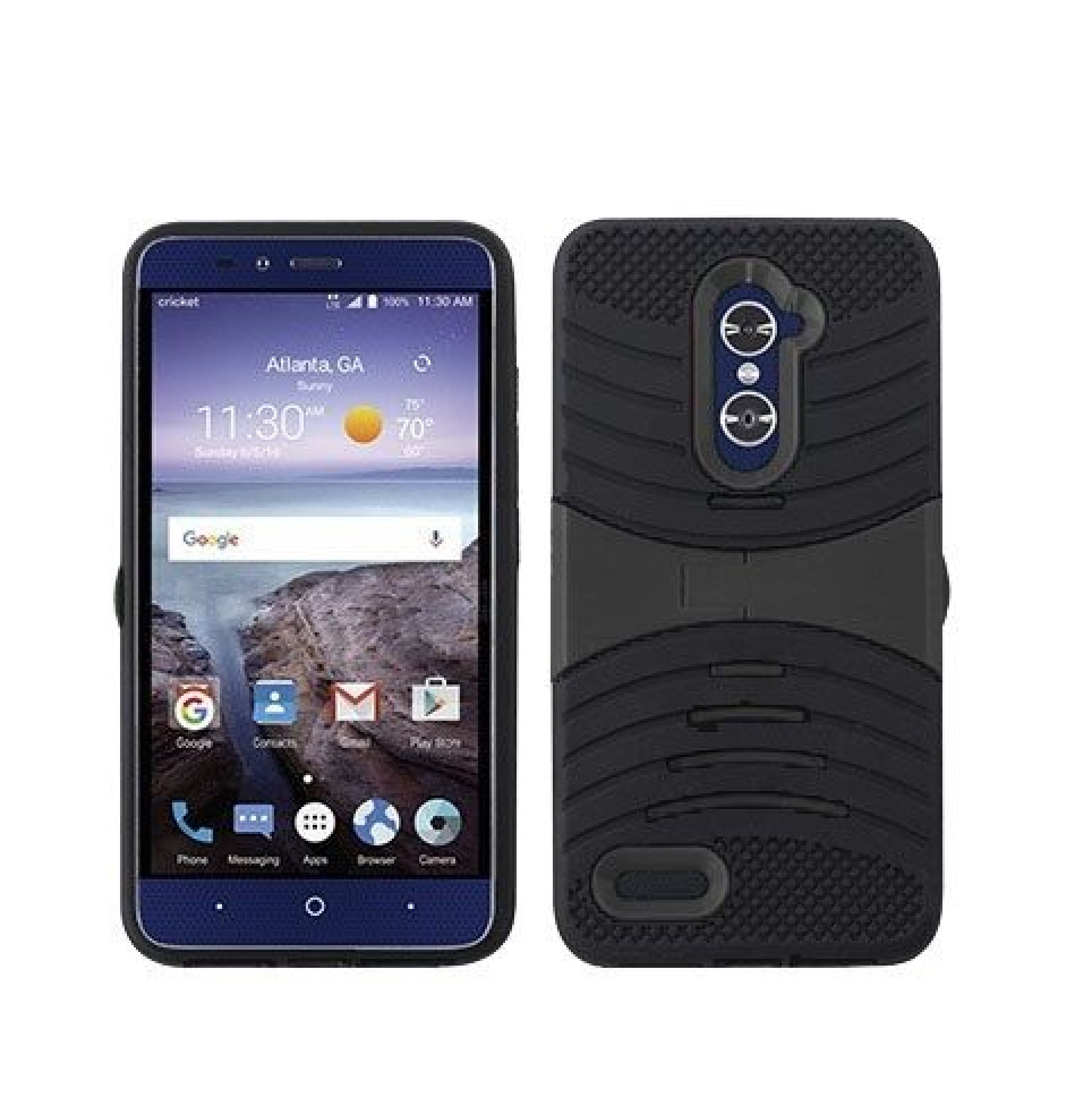 アクセサリー SB 楽天市場】Sepia ハワイアンホースシュー 天然ダイヤ ステンレス