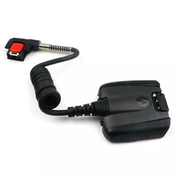 For Zebra Symbol Motorola RS507 Corder Adapter (ADPTRWT-RS507-02R)
