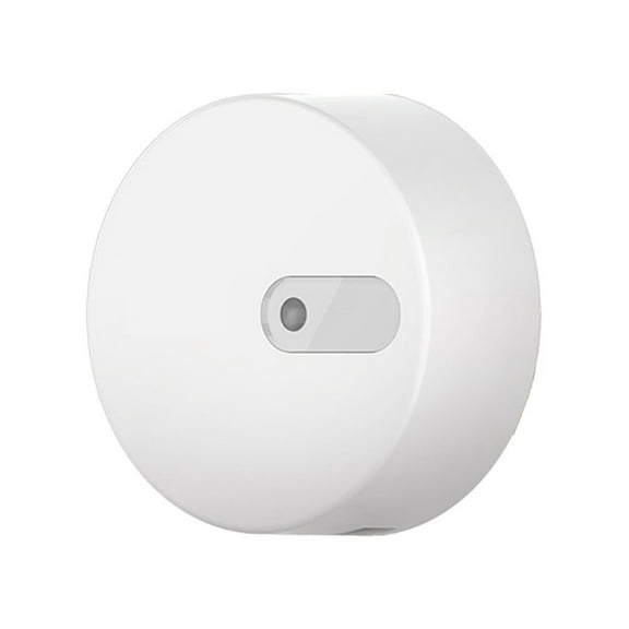 For Zigbee Human Body Presence Sensor With 24Ghz Microwave Smart Motion Sensor