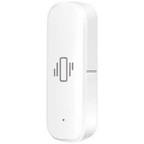 For Zigbee Vibration Sensor Smart Door And Window Sensor For Home Assistant