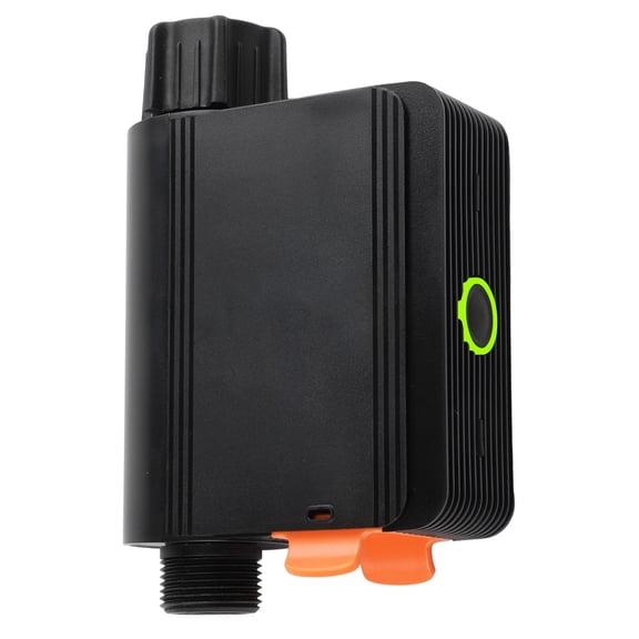 For Zigbees’ 3.0 Smart Water Valve Ip55 Sprinkler Controller Home Automation Irrigation Compatible With Ewelinks Alexsa Googles