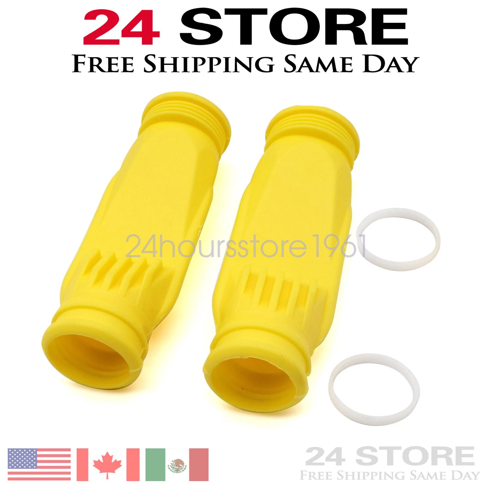 For Zodiac Baracuda G3 G4, Alpha 2, 3, And Zoom Pool Cleaner Diaphragm W/ Ring