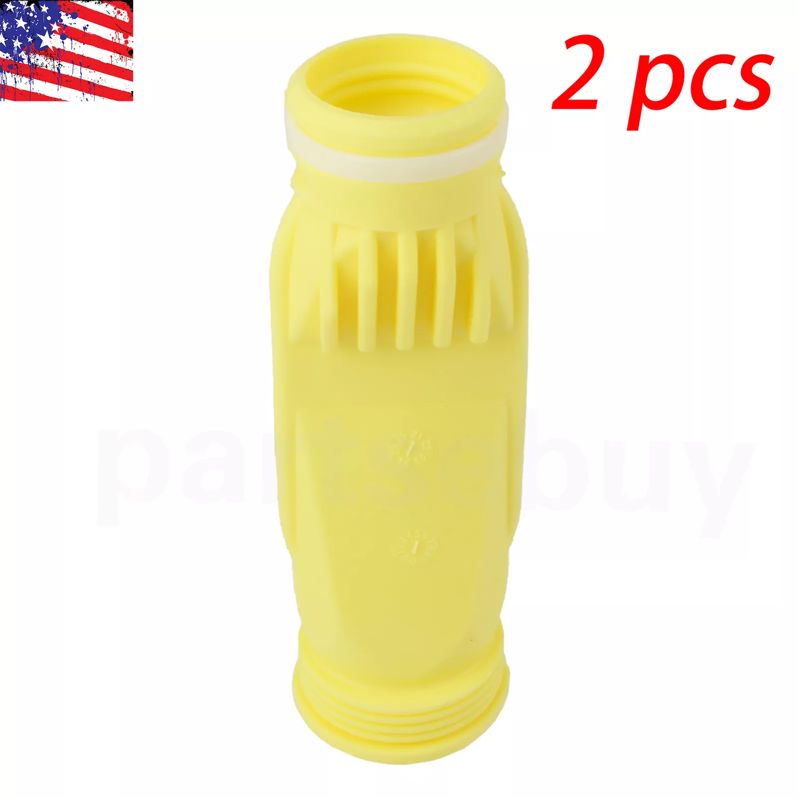 For Zodiac Baracuda G3,G4, Alpha Diaphragm W69698 Ring W81600 Zoom Pool Cleaner