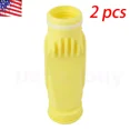 thumbnail image 1 of For Zodiac Baracuda G3,G4, Alpha Diaphragm W69698 Ring W81600 Zoom Pool Cleaner, 1 of 6
