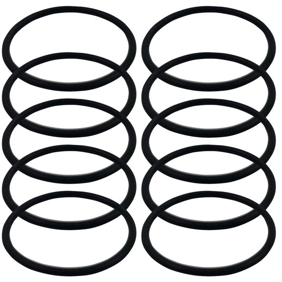 For Zodiac ForPolaris/380 O Ring Replacement Assembly Enhance Performance