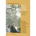 thumbnail image 1 of Pre-Owned For a Future to Be Possible : Commentaries on the Five Mindfulness Trainings (Paperback), 1 of 1