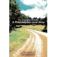 thumbnail image 1 of For a Hundred Lifetimes: A Philadelphia Love Story, (Paperback), 1 of 1