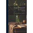 thumbnail image 1 of For a Night; The Maid of the Dawber; Complements (Hardcover), 1 of 1