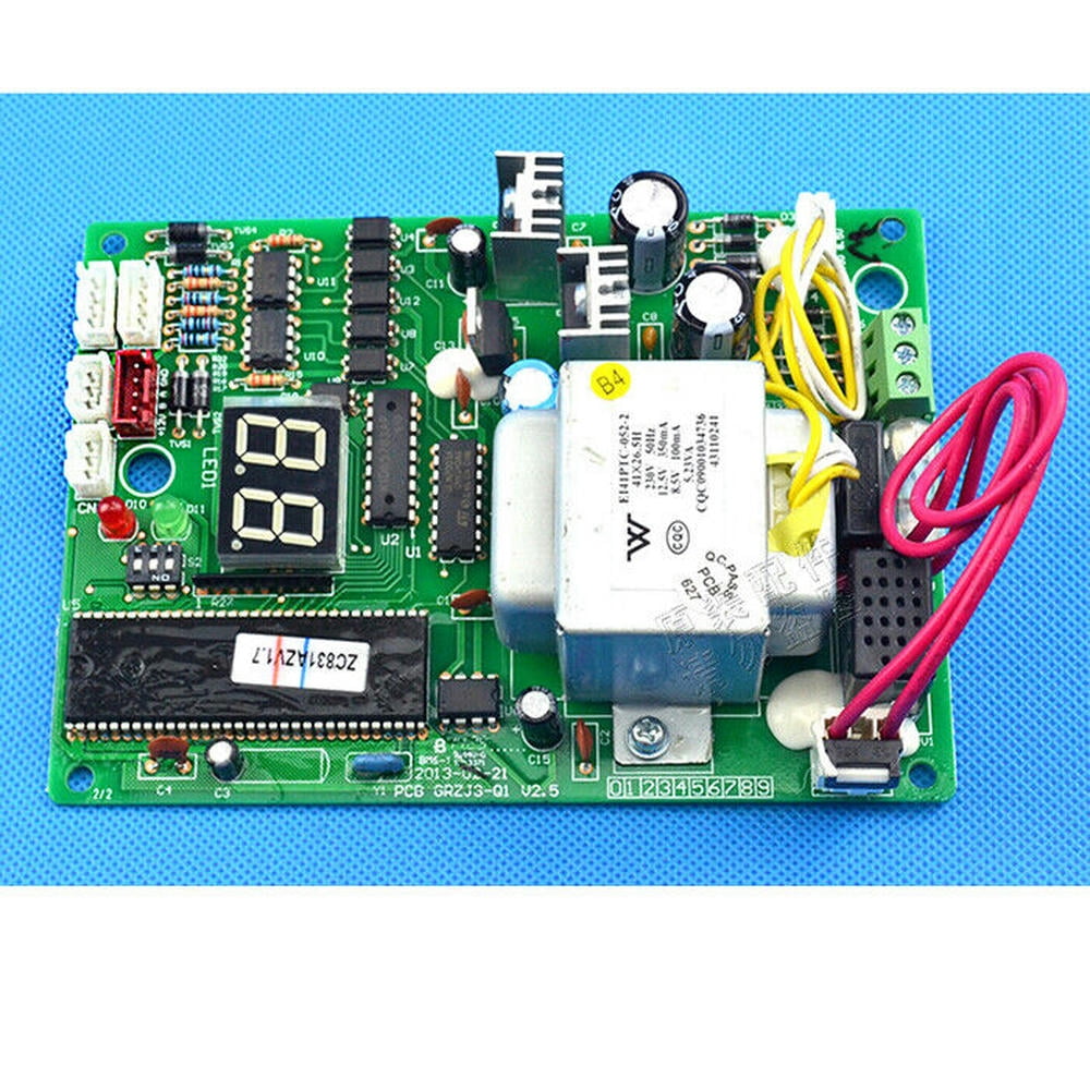 For air conditioner computer board circuit board 30278301
