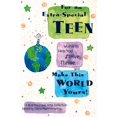 thumbnail image 1 of Pre-Owned For an Extra-Special Teen : Words to Help You Strive, Thrive, and Make This World Yours, 1 of 1