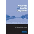 thumbnail image 1 of For and Against Are Liberty and Equality Compatible?, (Hardcover), 1 of 1