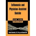 thumbnail image 1 of Pre-Owned Euthanasia and Physician-Assisted Suicide (Paperback) 0521587891 9780521587891, 1 of 1
