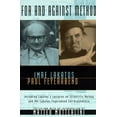 thumbnail image 1 of For and Against Method : Including Lakatos's Lectures on Scientific Method and the Lakatos-Feyerabend Correspondence (Hardcover), 1 of 1