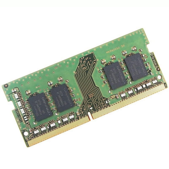 For axel 4G 2RX8 PC3-10600U DDR3 1333