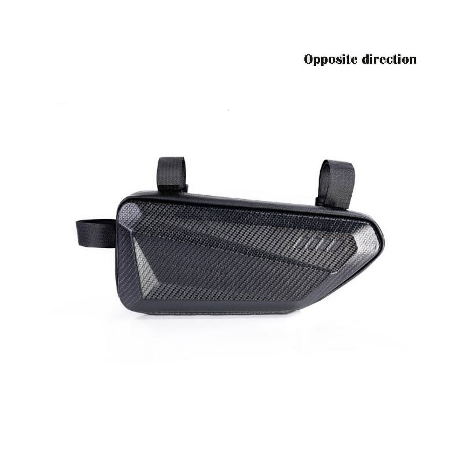 FOR BMW S 1000 XR S1000XR 2015-2019 Panniers Front Side Fairings Cockpit Bag Set