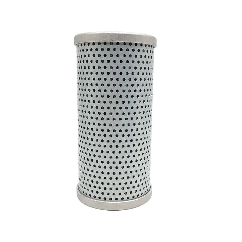 For excavator Kubota U30 35 KX1353S hydraulic return oil inlet pilot