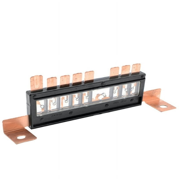 For for 125 AMP Multi Fuse 18790-01031 Engine Current Fuse,1 x Fuse Relay,Photo Color