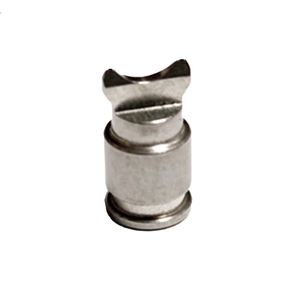 For for Aldebaran Bfs Twists Shaft Half Moon Pin Water Drop Wheel