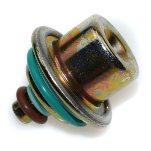 For for for CHRysler for Dodge Plymouth Fuel Pressure Regulator 5003870AA PR262 4740420 New -