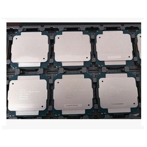 For i3-10100 i3 10100 3.6 GHz 4 8 L2 = 1M L3 = 6m 65W LGA 1200
