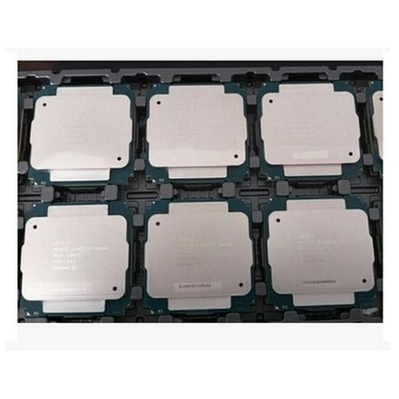For i3-10100 i3 10100 3.6 GHz 4 8 L2 = 1M L3 = 6m 65W LGA 1200