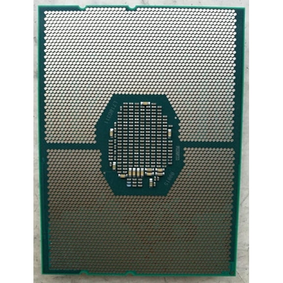 For i3-8100 i3 8100 3.6 GHz 6M 85W LGA 1151
